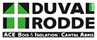 SARL DUVAL RODDE