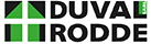 SARL DUVAL RODDE